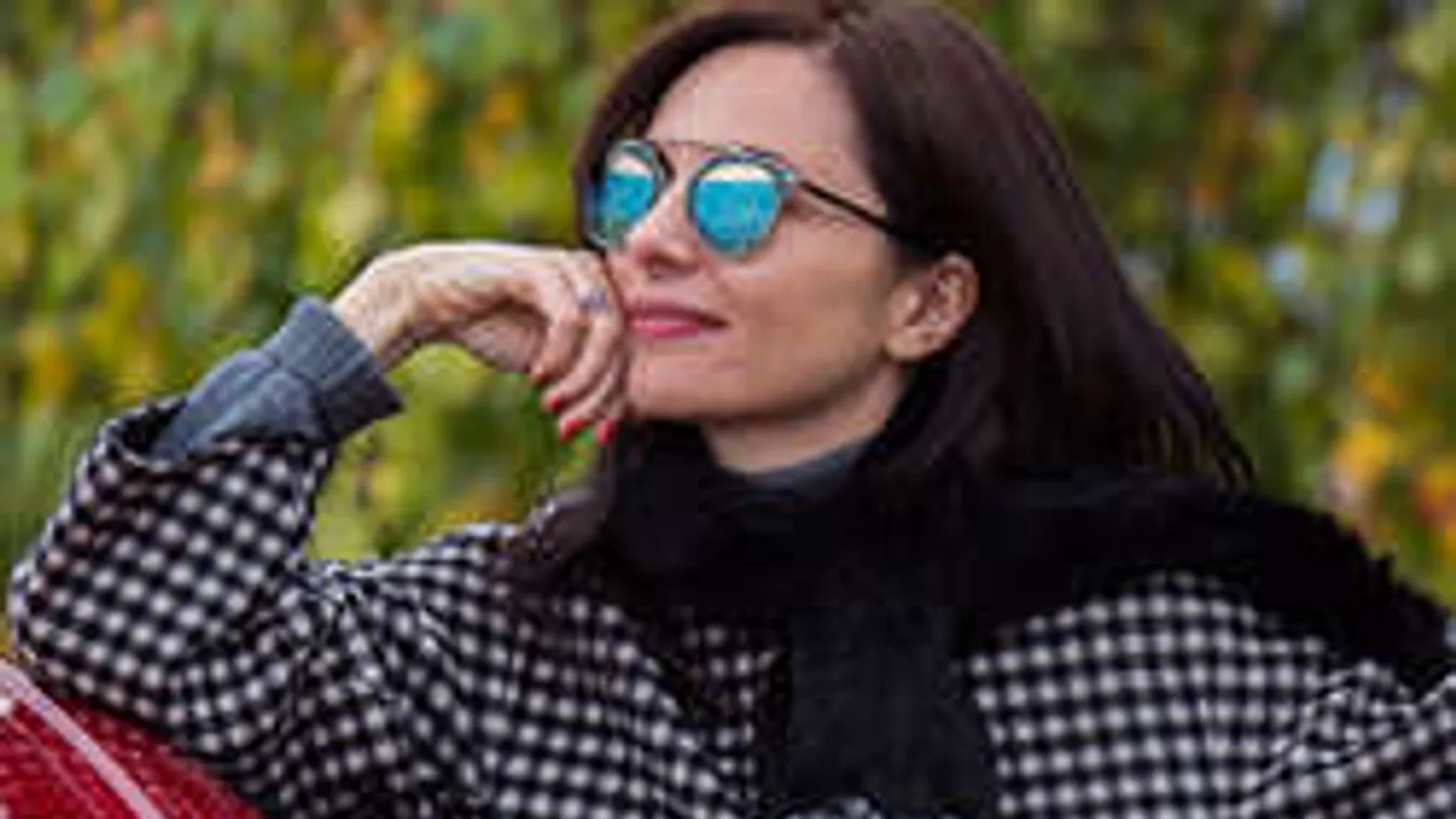 Kiderült, ki miatt jár fiús programokra Zséda