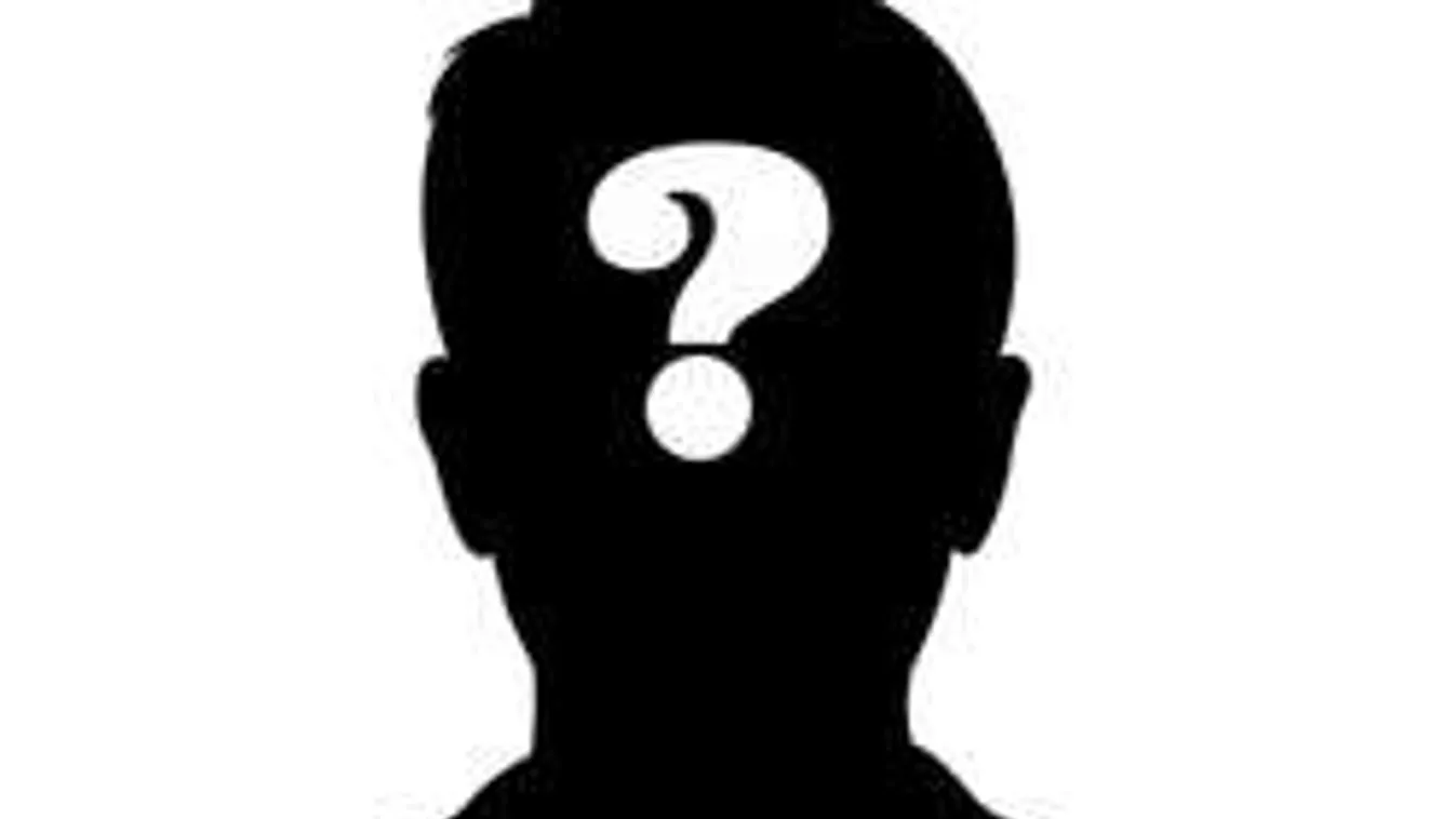 Nagy a titkolózás: Melyik világsztár forgat Budapesten?