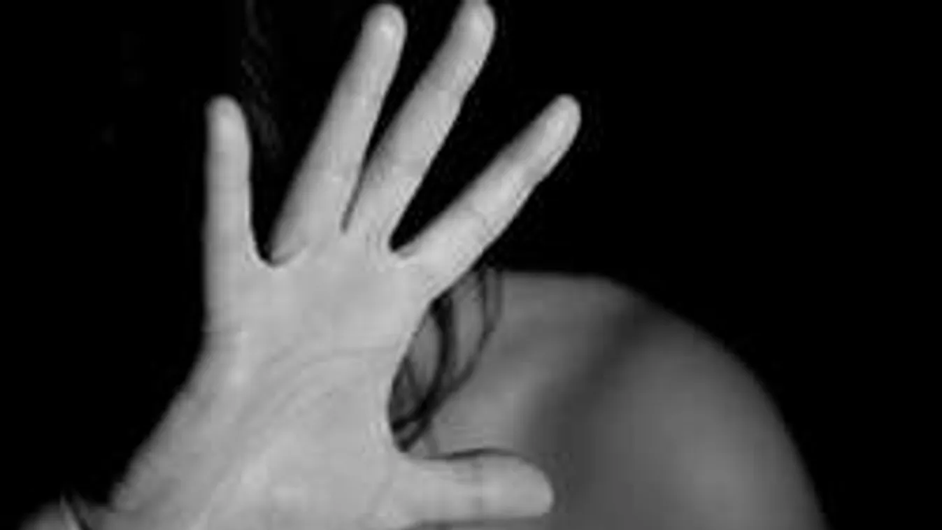 Horror az idősotthonban: bánatában gyilkolt a budapesti ápoló!