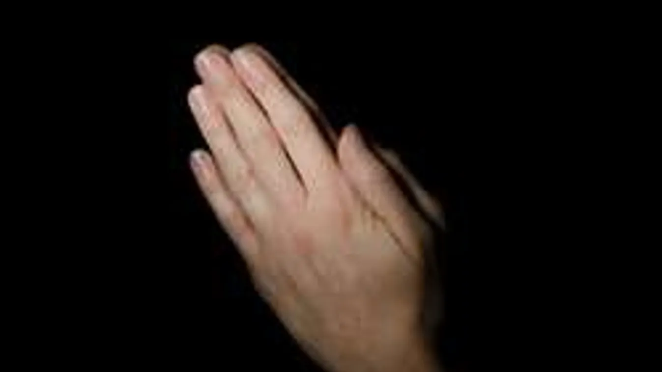 Ezrek imádkoznak, hogy épségben előkerüljön ez a budapesti nő