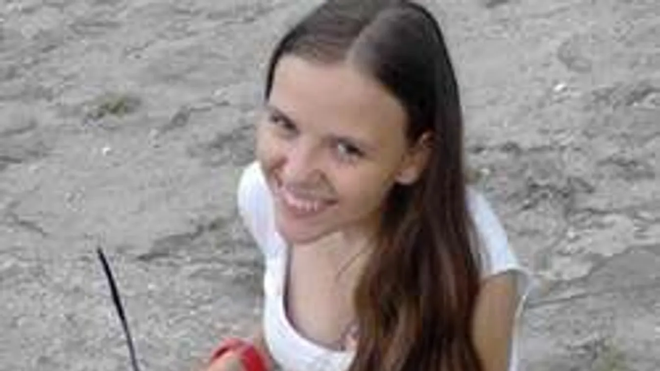 Ez a veszélyes férfi tarthatja fogva a magyar kislányt, megrázó vallomás