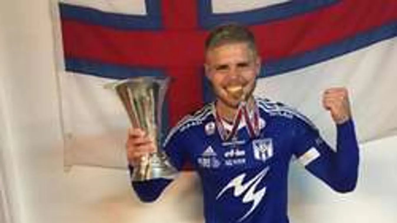 Kegyetlen botrány a vb-selejtezős ellenfelünknél