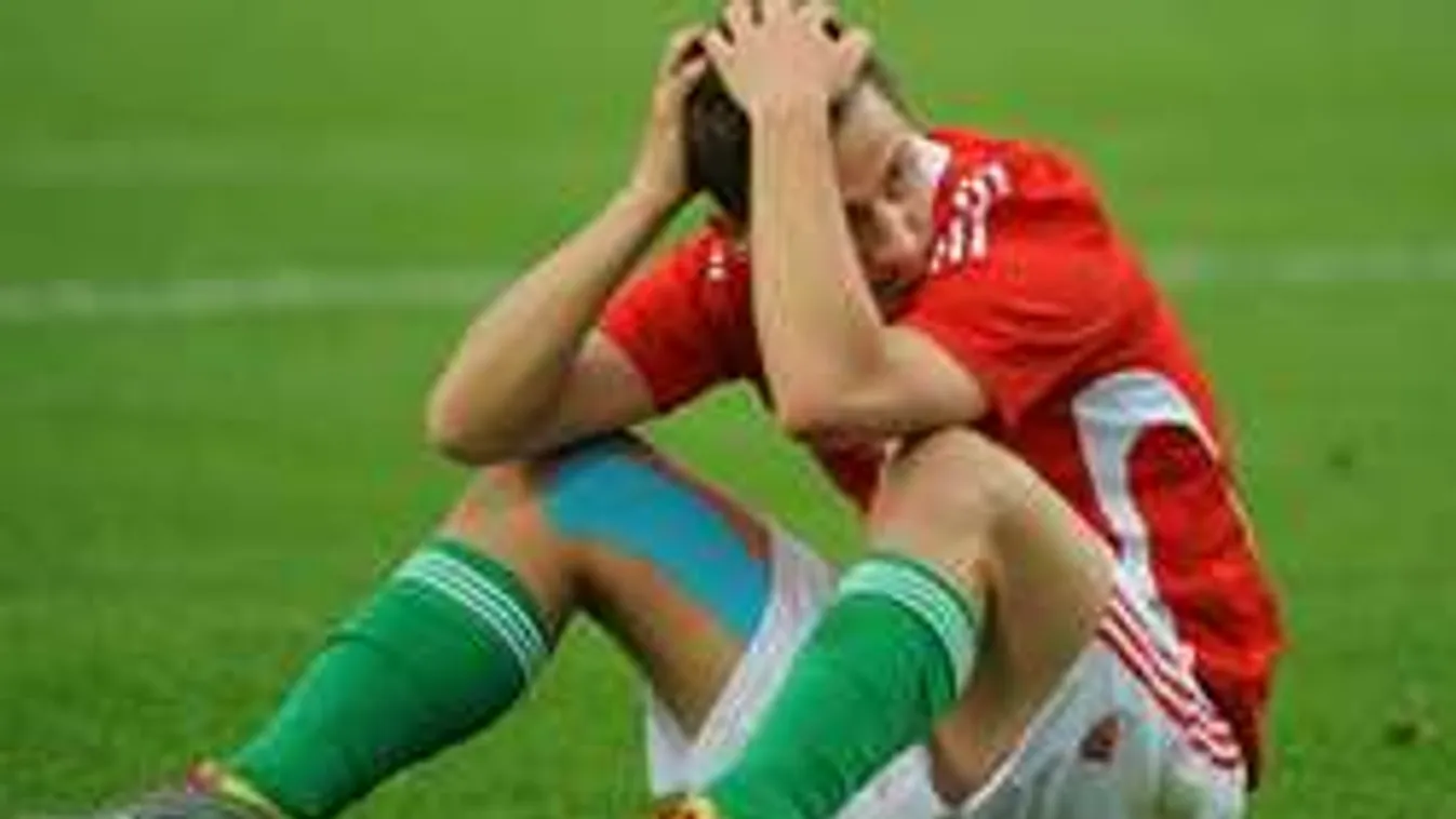 Így osztogatja az ingyenjegyeket válogatottunk sztárja