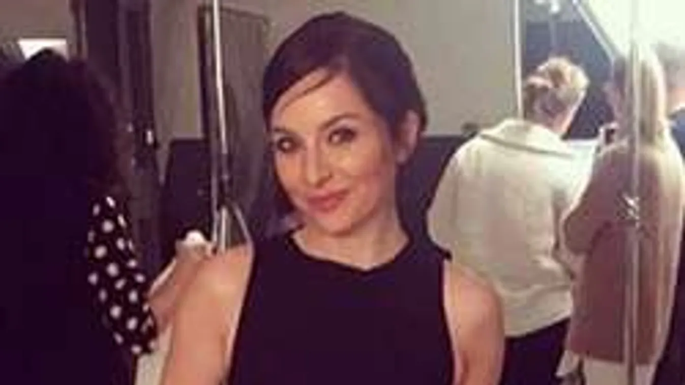 Jaj: Megrémültek rajongói Zséda fotójától!