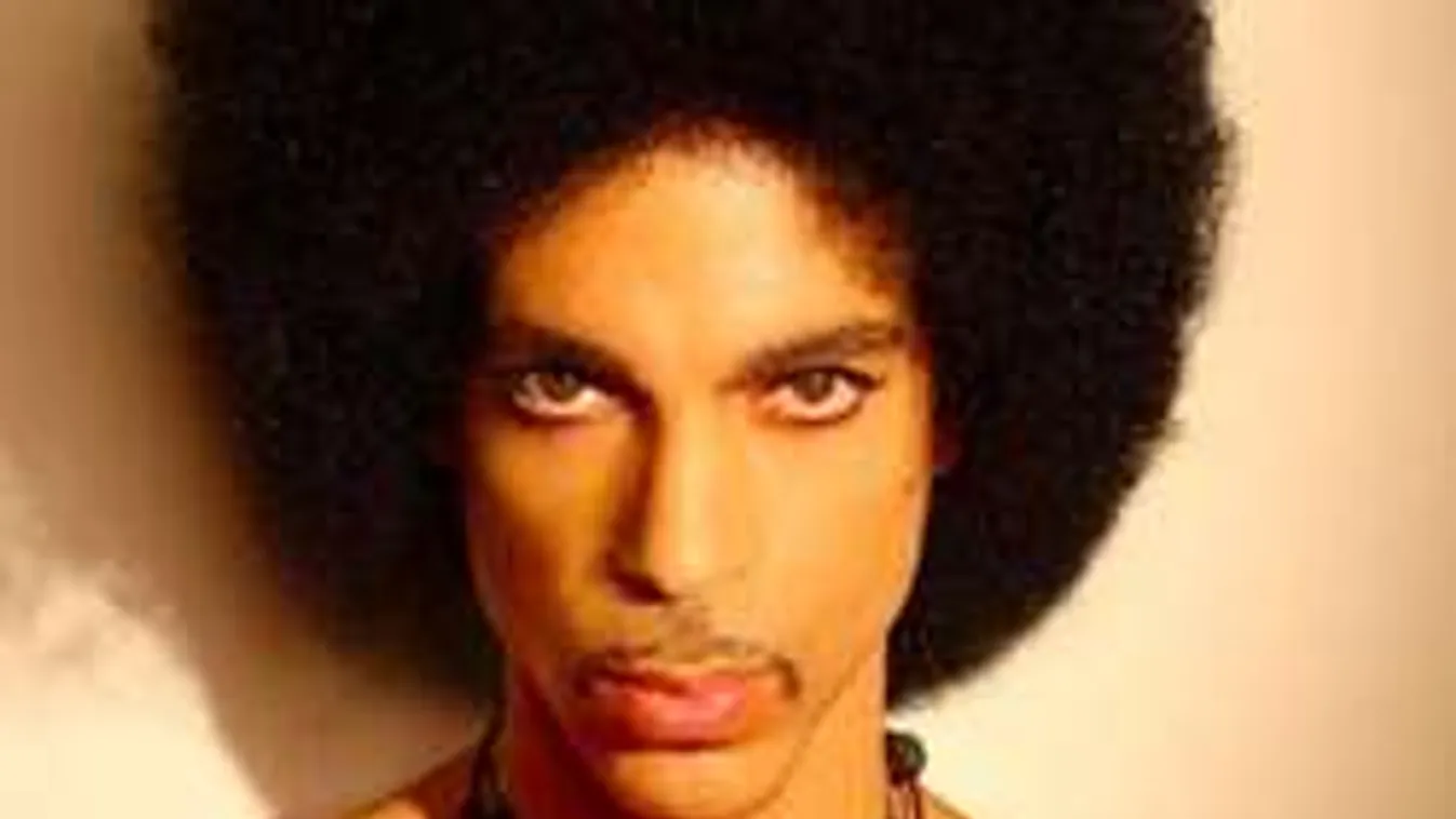 Tucatnyi csillag hunyt ki a sztárvilág egén idén...