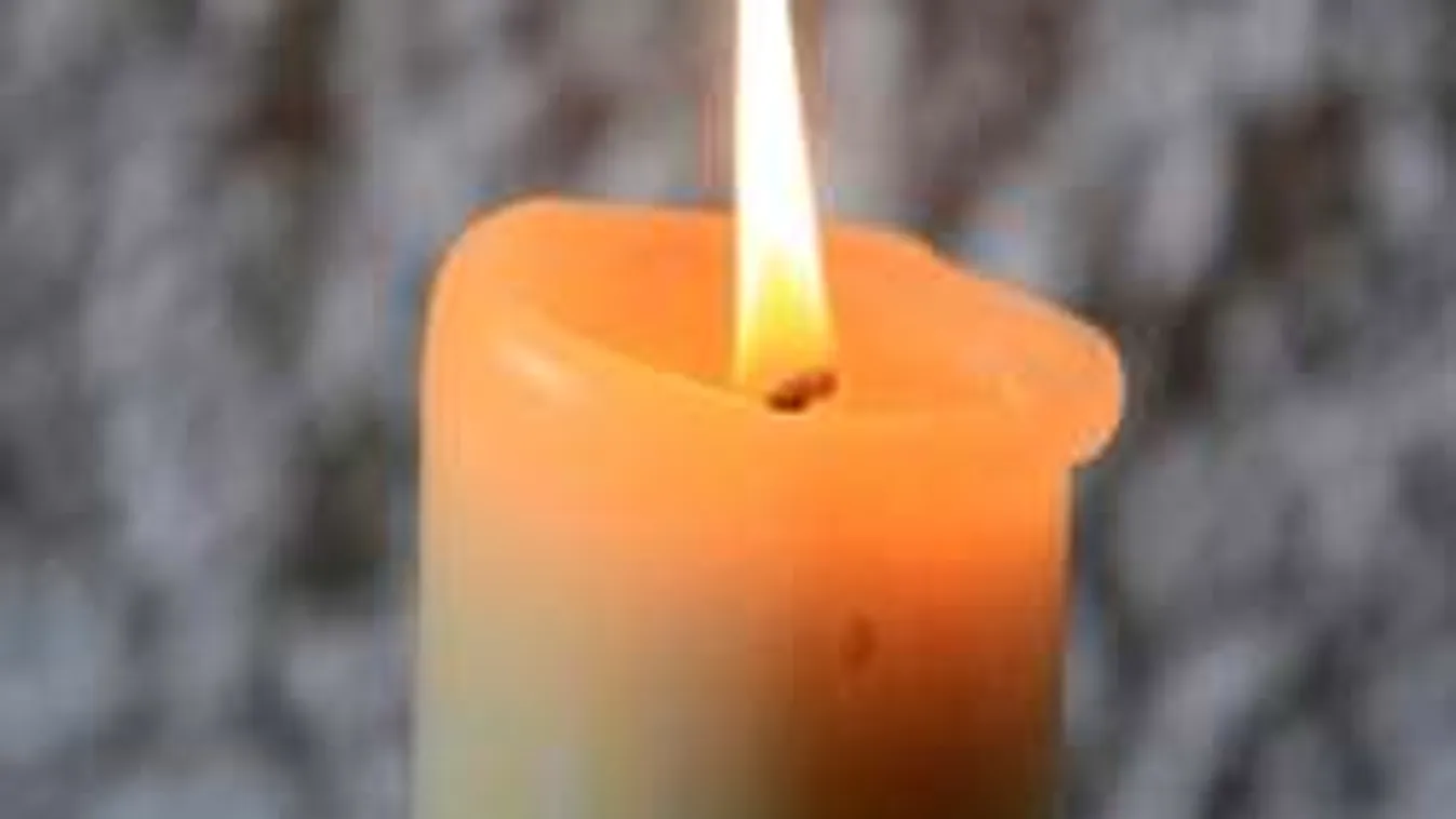 Felgyújtotta magát a négy éves kisfiú, míg anyja a boltba ment