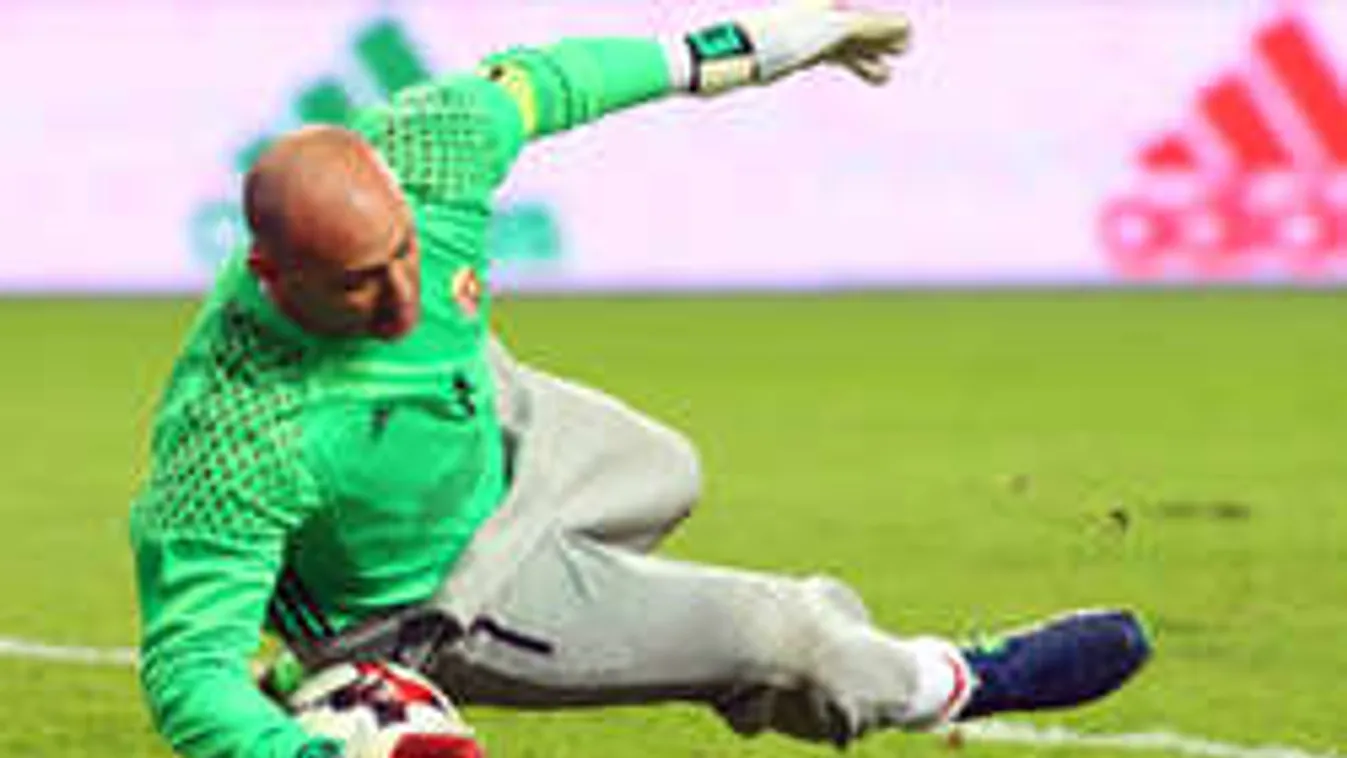 Alkoholtilalom Király Gáboréknál