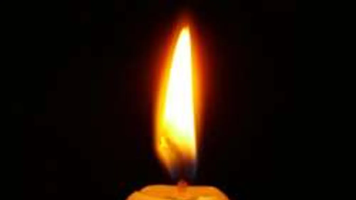 Könnyfakasztó: Így gyászolnak a Teréz körúti robbantás áldozatai