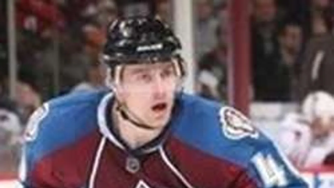 Kiderült, mi okozta a legendás hokis szörnyű halálát