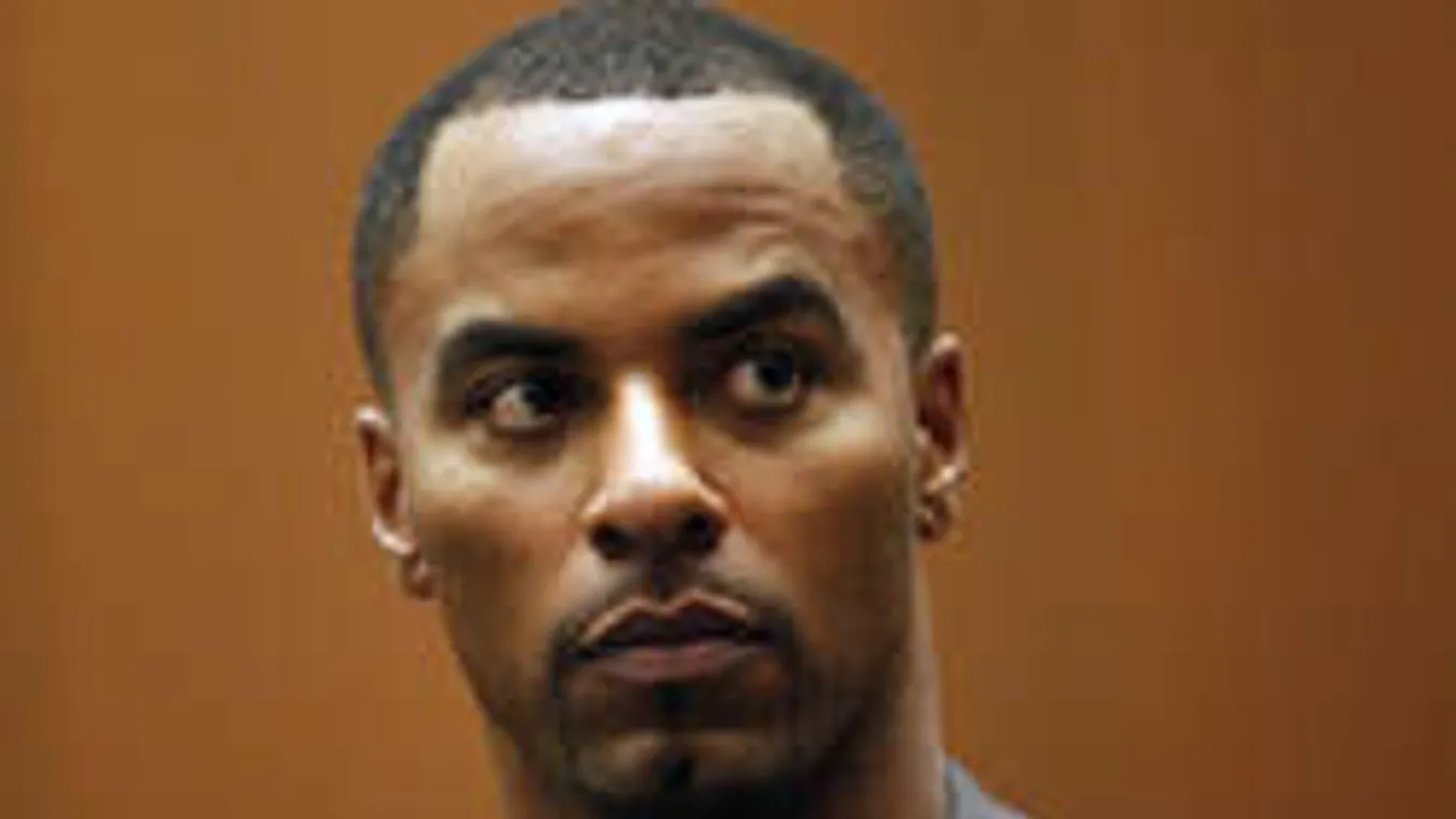 Elkábított és megerőszakolt nőket a rettegett védő