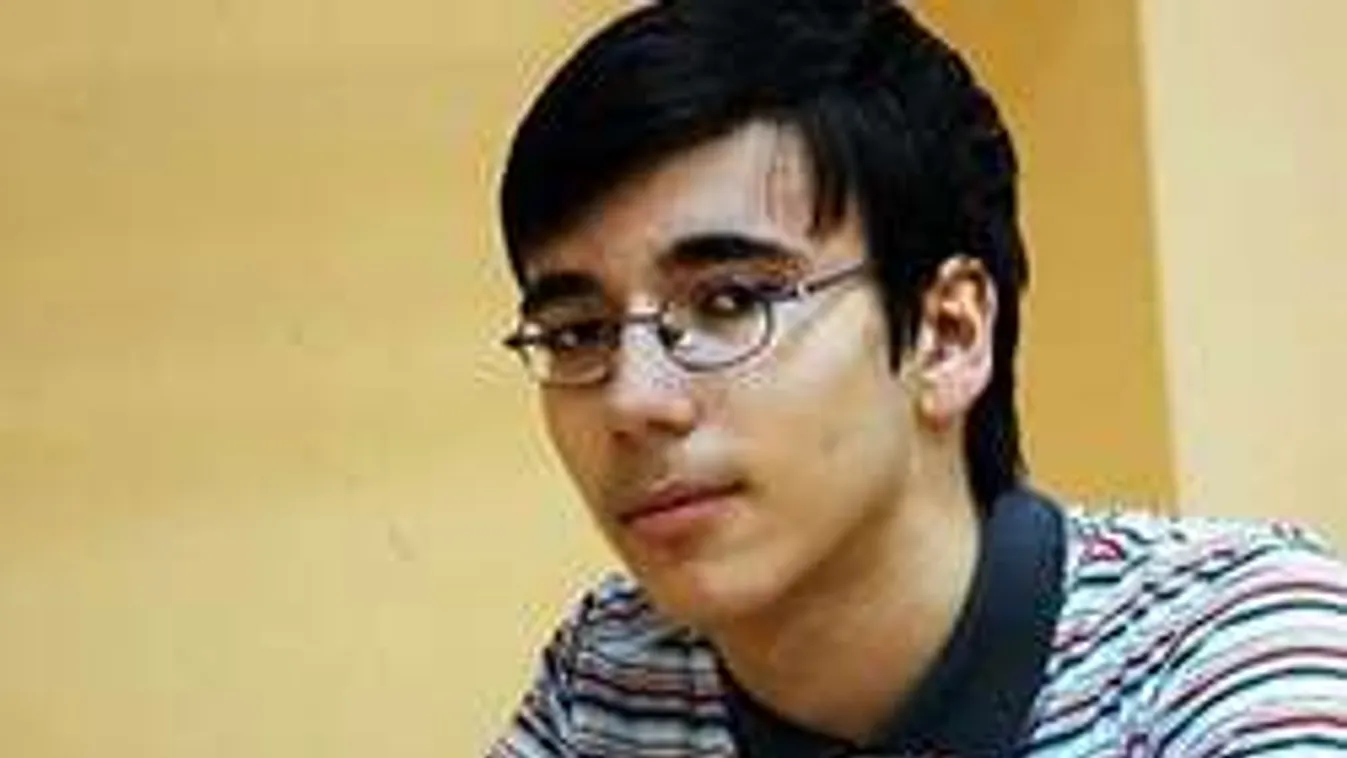 Tragédia! Szörnyethalt a világbajnok