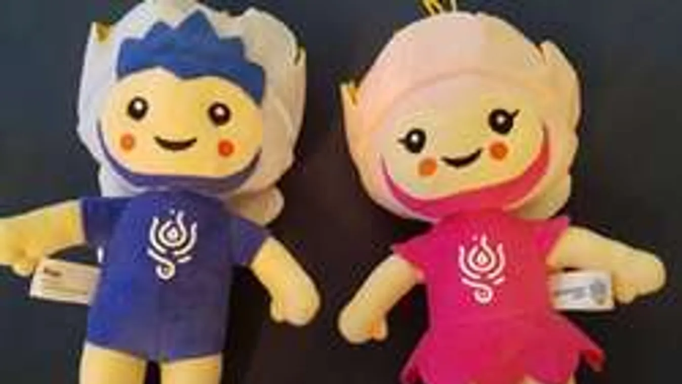 Gyárfásék elhatárolódtak a botrányos kabalától