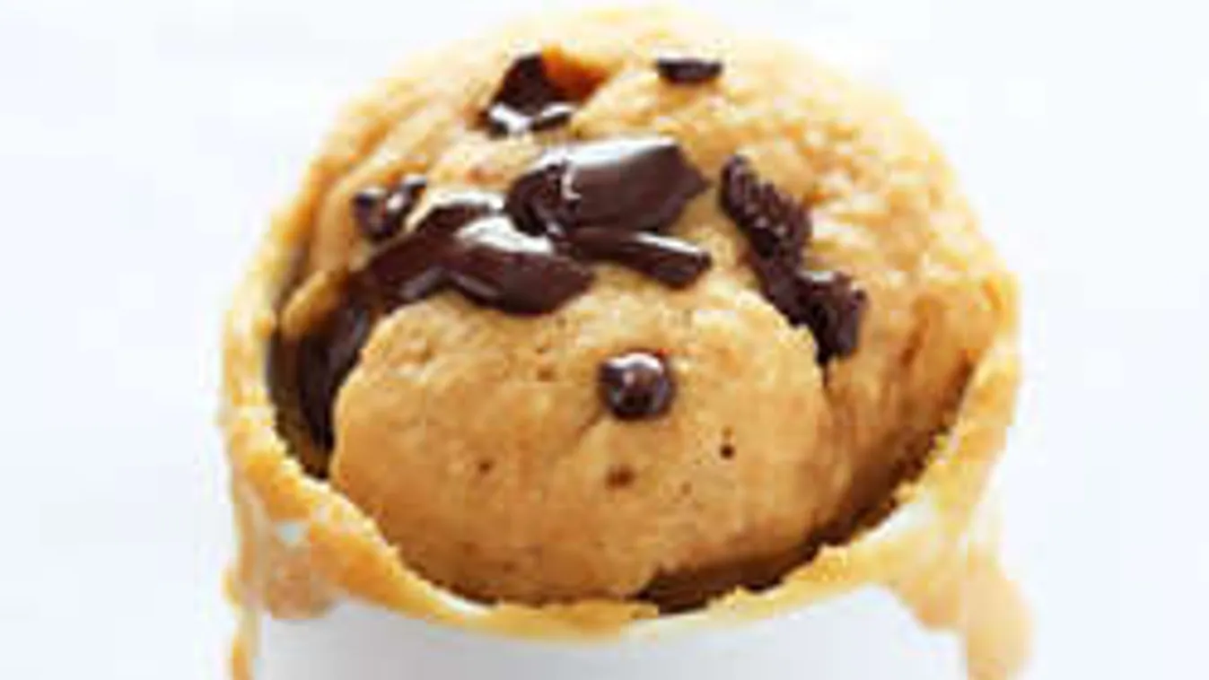 2 villámgyors bögresüti kókuszlisztből, imádni fogod, mert nem hizlal