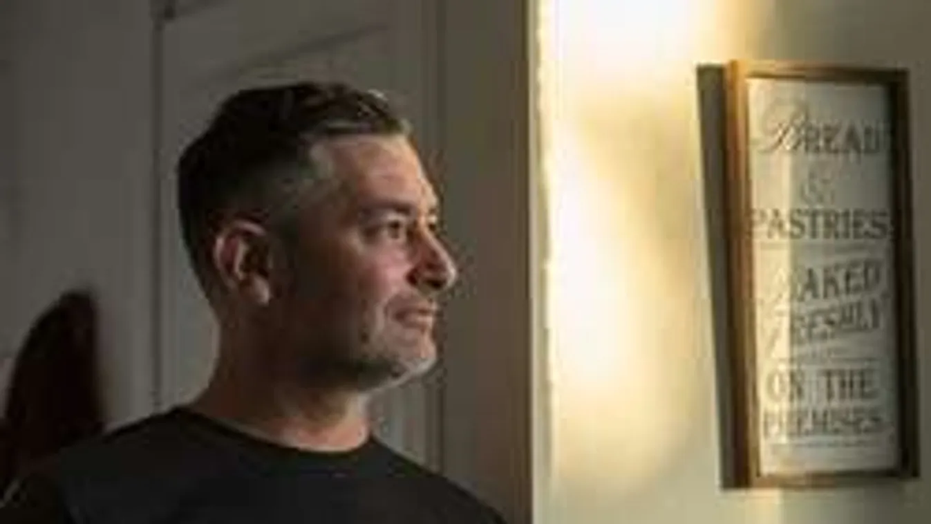 Újabb áldozata vallott a pedofil edző ellen