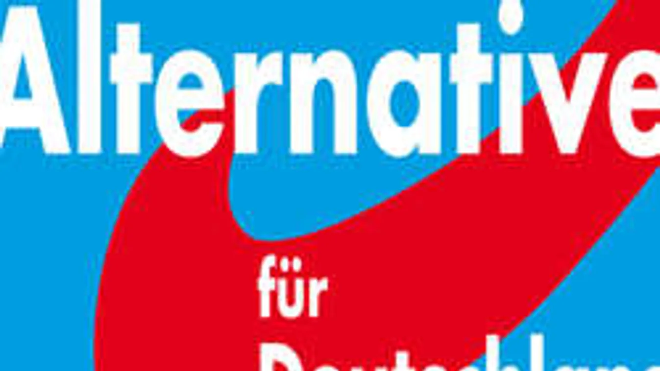 A német szélsőjobb már Merkel nyakában liheg