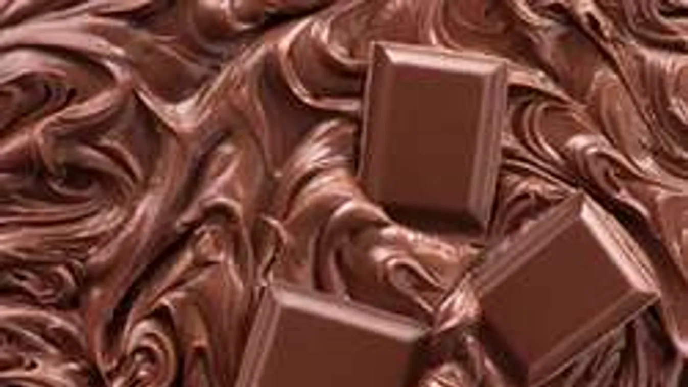 Itt a csodacsoki, ami egycsapásra megszünteti a menstruációs fájdalmat!