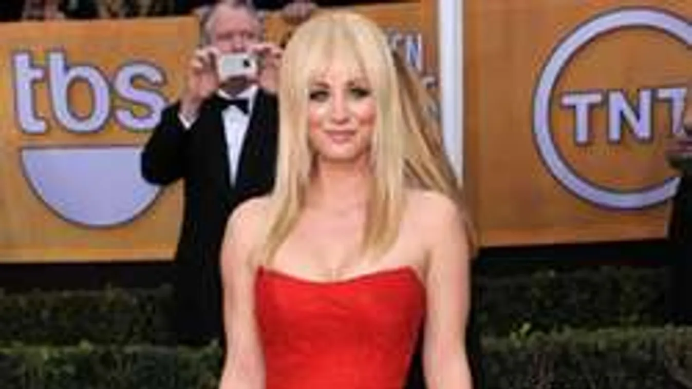 Durva dominaszerkóba bújt a legdögösebb sorozatsztár