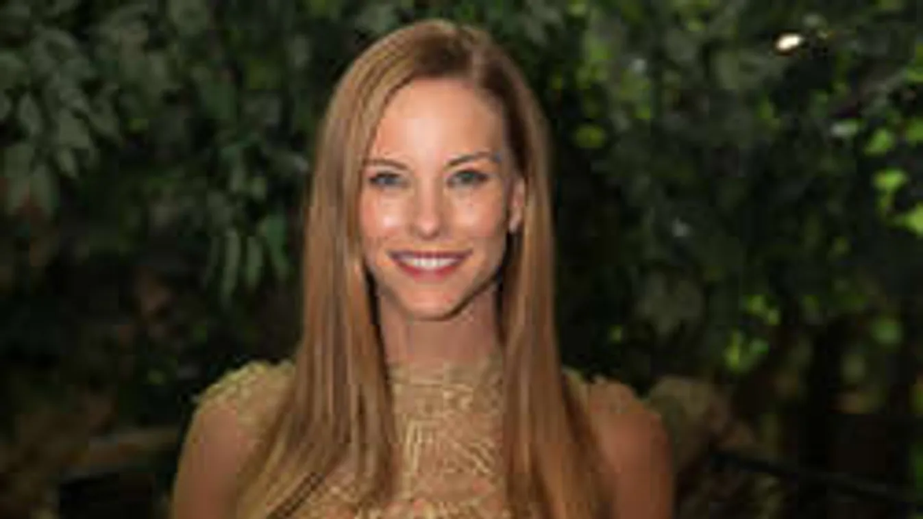 Szerelme is búcsúztatta Juhász Rolandot - Fotó