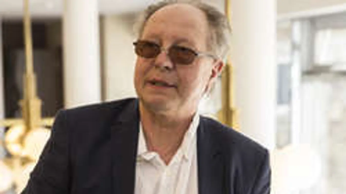 Fordulat állt be a nagybeteg Balázs Fecó állapotában!