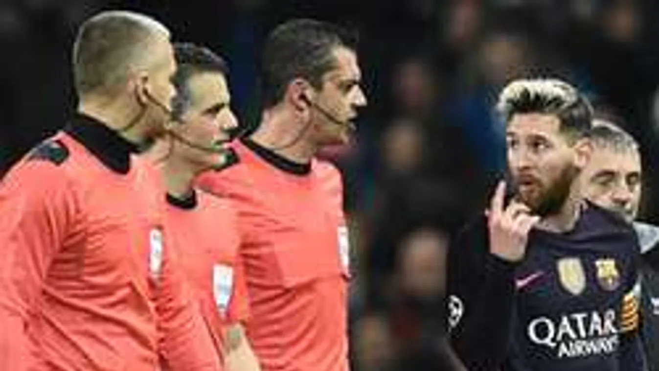 Megszólalt Kassai, így reagált a bírálatokra