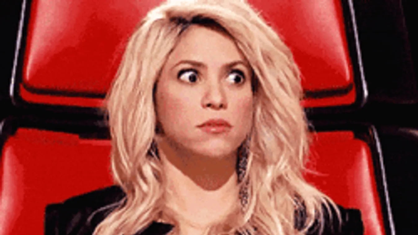 Pokoli kínos szexsztorik: Veled megtörtént már valamelyik?