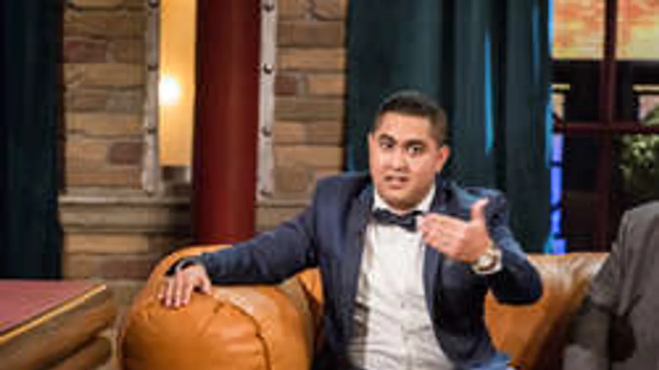 Több millió forinton vitázik a két magyar sztárénekes