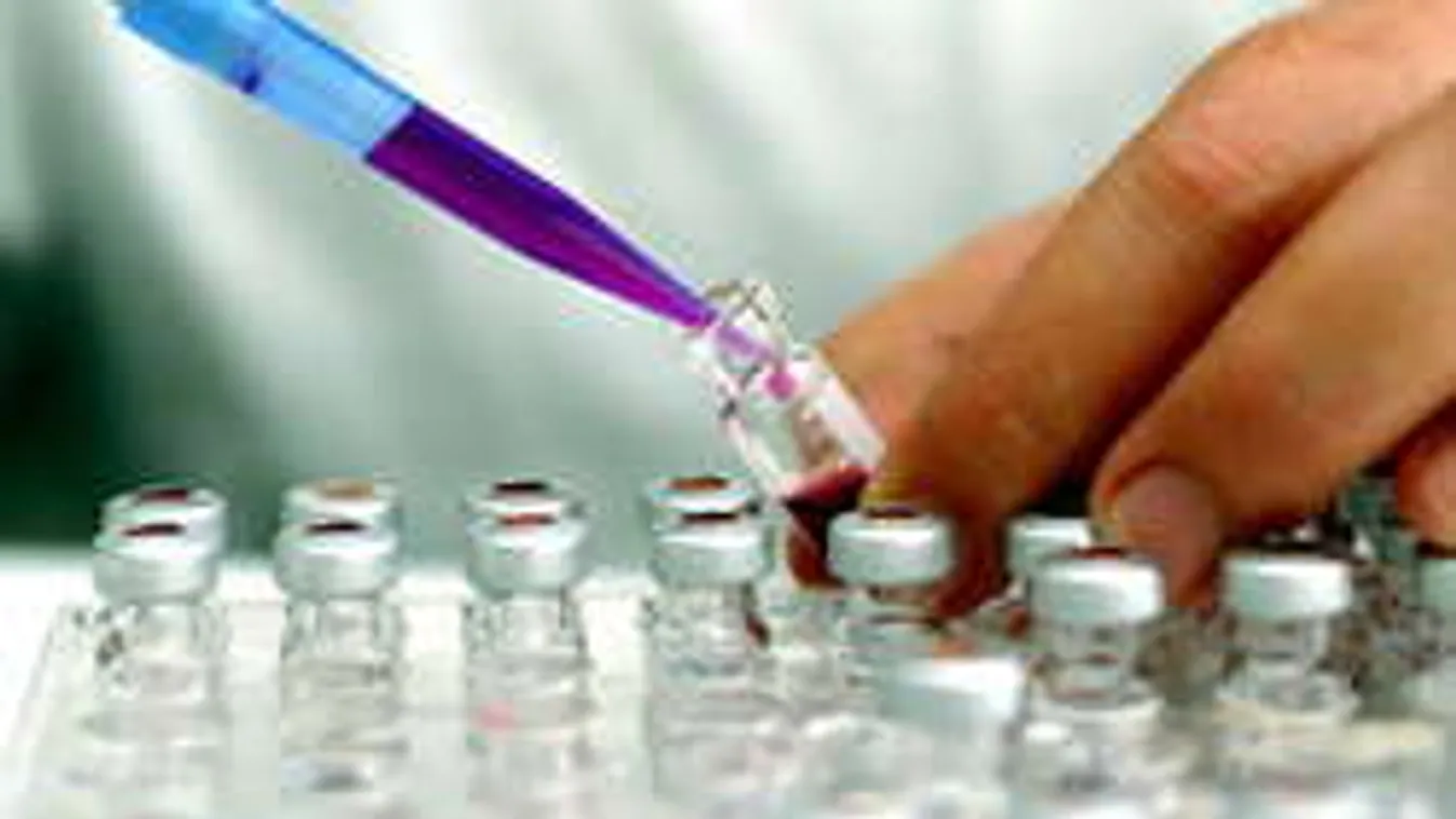 Vihar a láthatáron! Itt az olimpiai doppingbotrány!