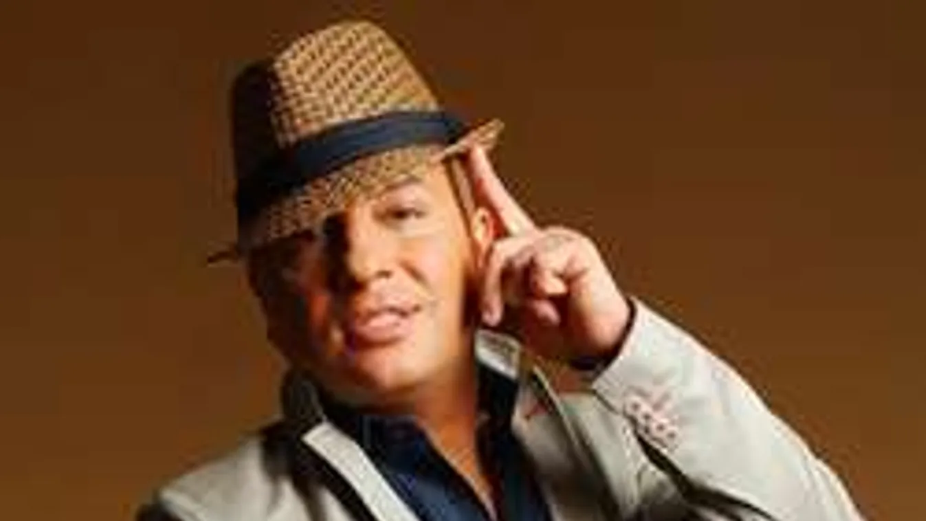 Mi történt? Sírógörcsöt kaptak L.L. Junior követői