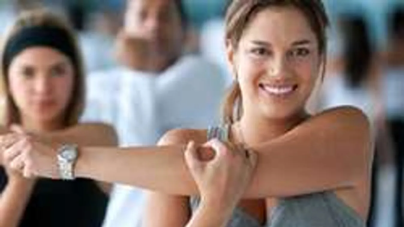 Utolért a jojó? Így keveredhetsz ki belőle!