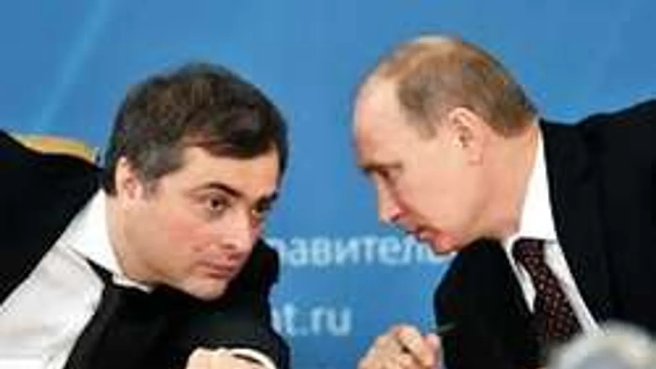 Ukrán hekkerek kiütötték a Jobbikot! Moszkvában született a csókos vízumok egyik haszonélvezője...