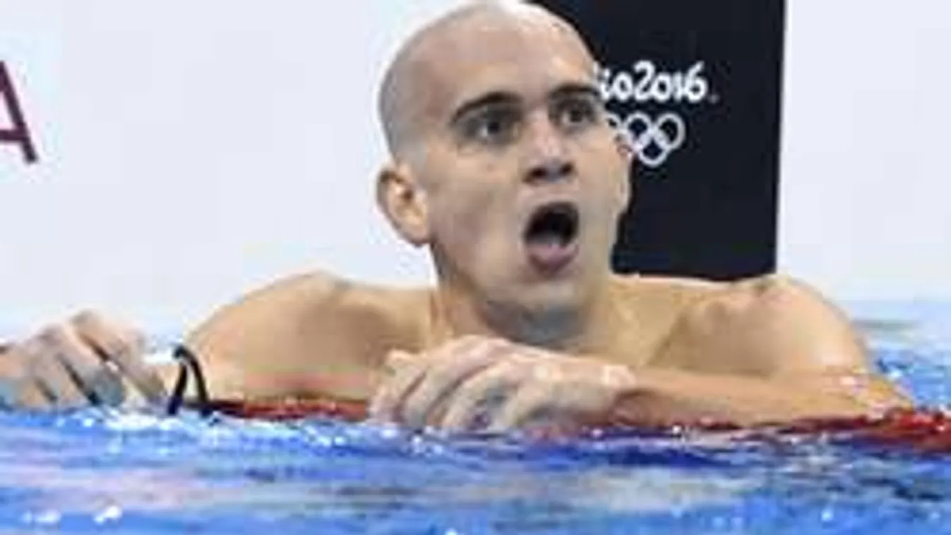 Cseh Lászlónak elege van, kiszáll Katinkáék háborújából