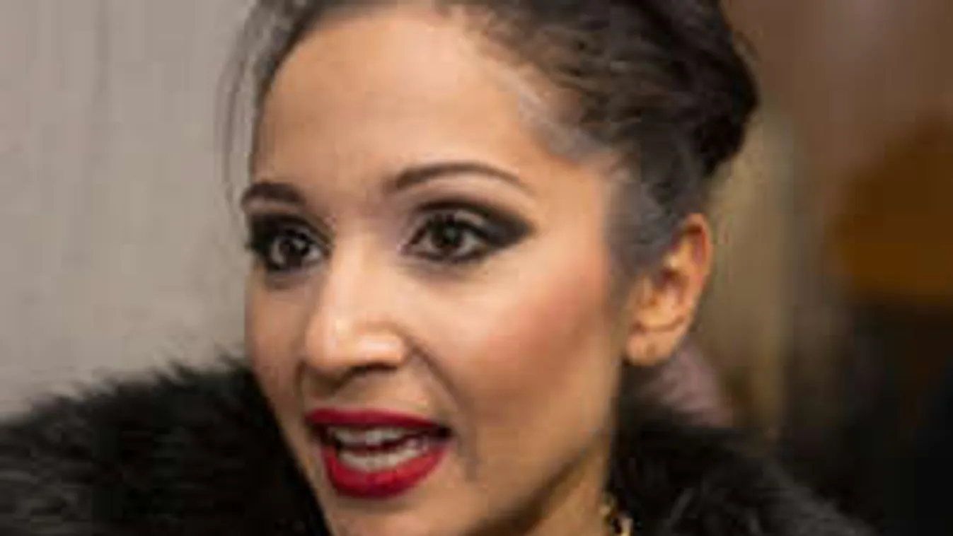 Bizonyítékot várnak a rajongók Nótár Marytől