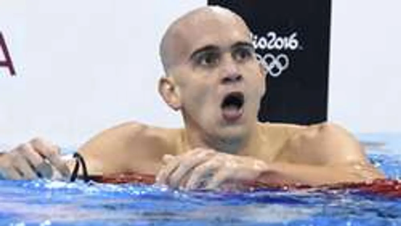 Előrukkolt az igazsággal Cseh Laci árulással vádolt barátja