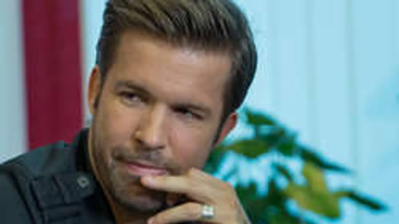 Elképesztő: Mégis folytatódik a Morning Show?