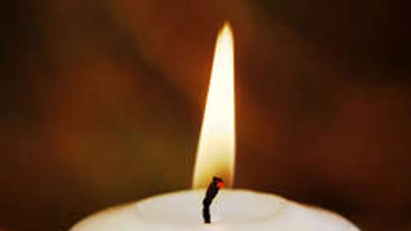 Tündéri kisgyermekek édesapja halt meg a brutális fehérvári balesetben