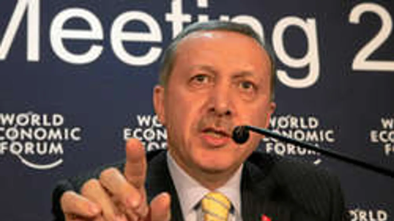 Ez a népszavazás minket is bajba sodorhat