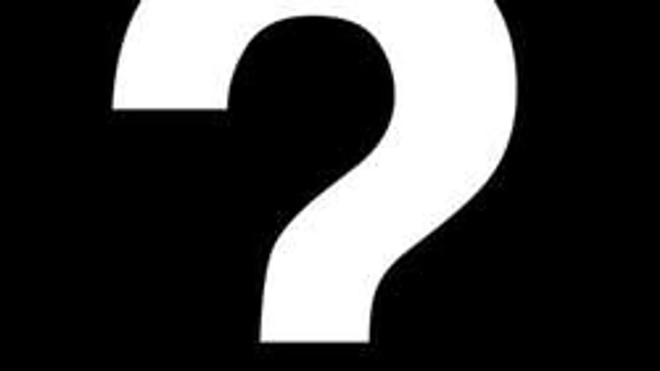 Megszületett a döntés: ő lett a szépségkirálynő!