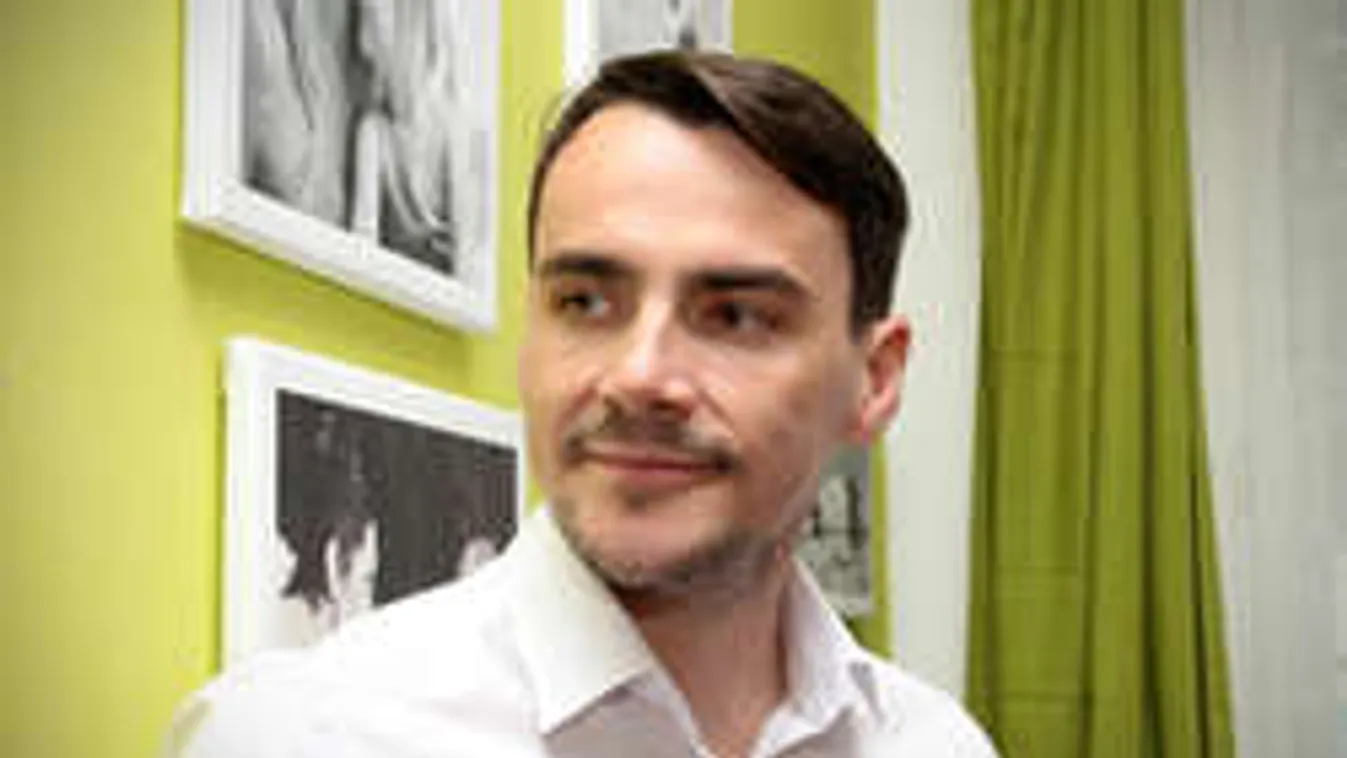 Adócsalási botrány az autósportban. Megszólalt Michelisz Norbert