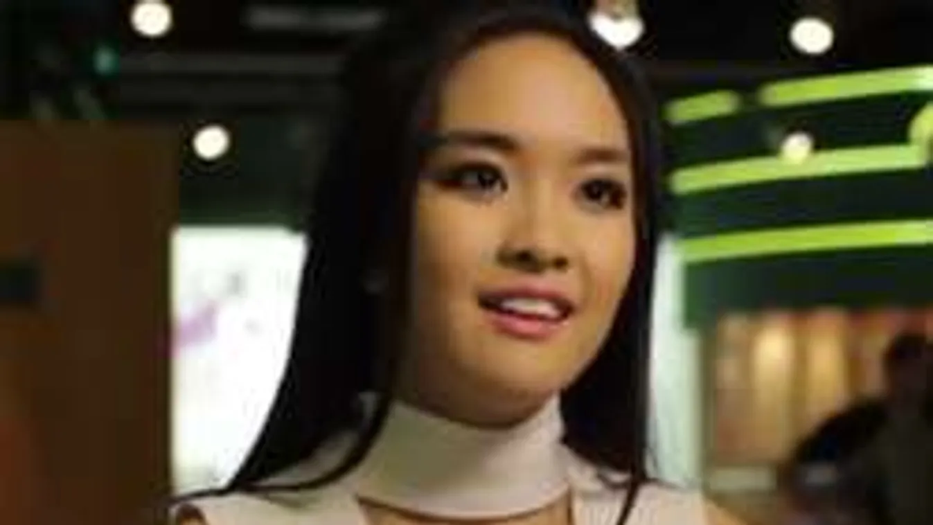 Új kihívás előtt áll Hien