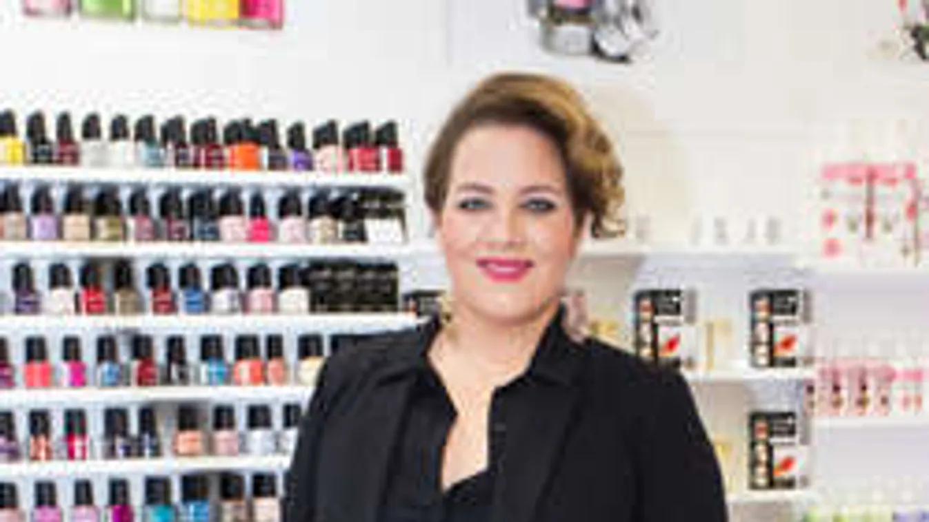 Beismerte: pszichológus is segíti Tóth Verát