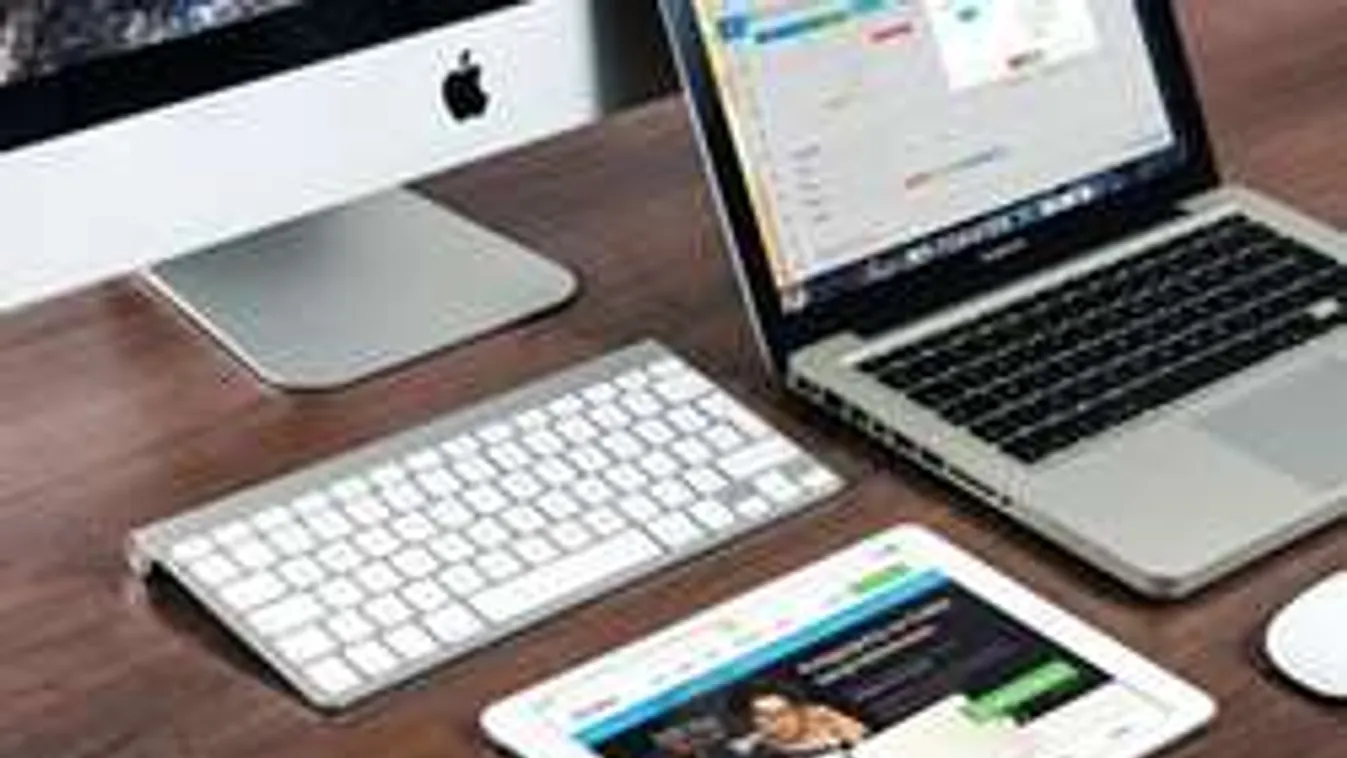 Magyar fejlesztéssel tanulnak a spanyol diákok