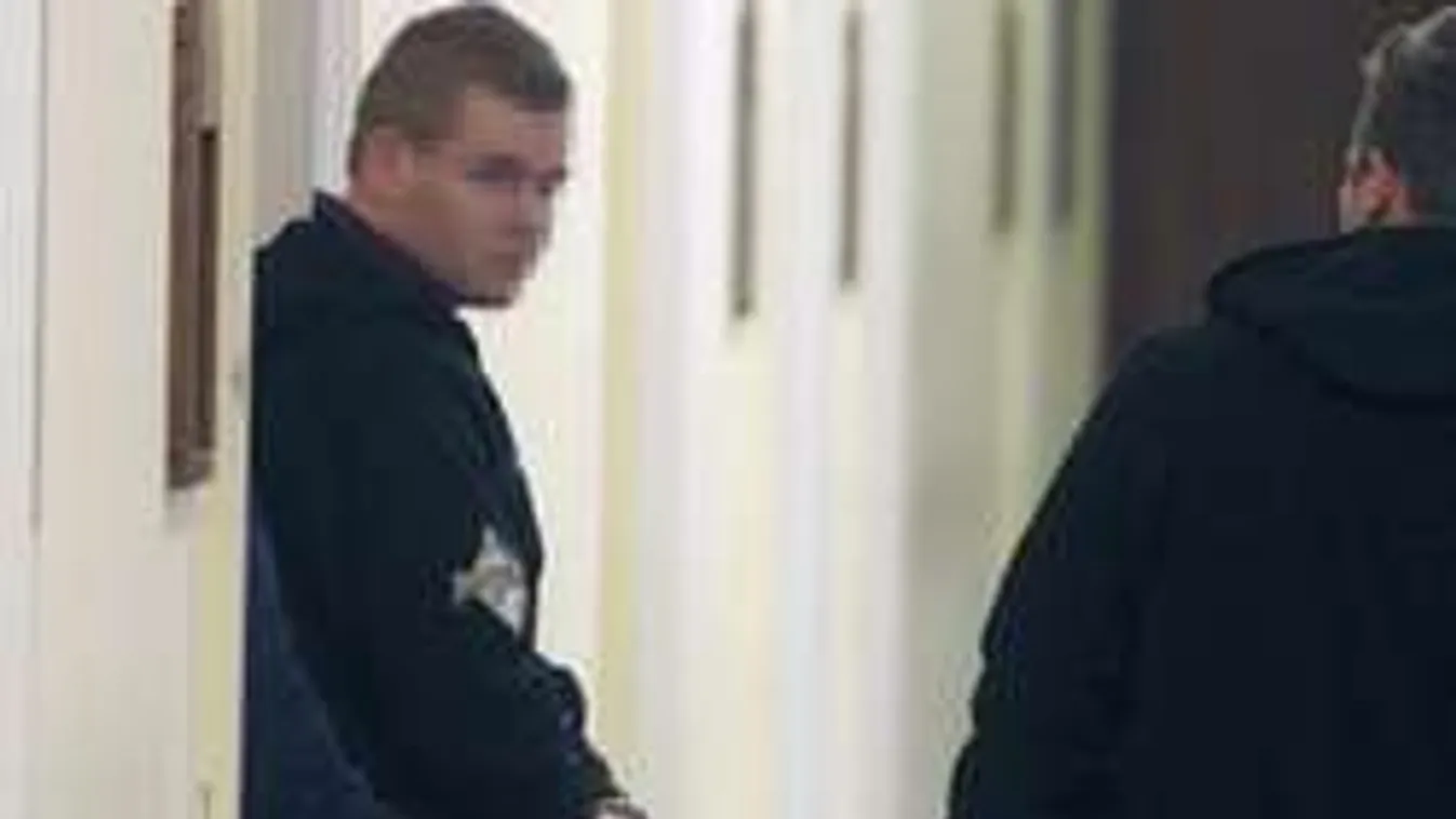 Ezt várta mindenki: újabb fordulat a Teréz körúti robbantás ügyében