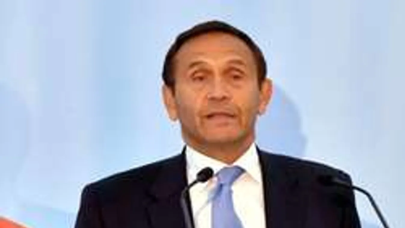 Gyárfás Tamás reagált, ezt üzeni Hosszú Katinkának