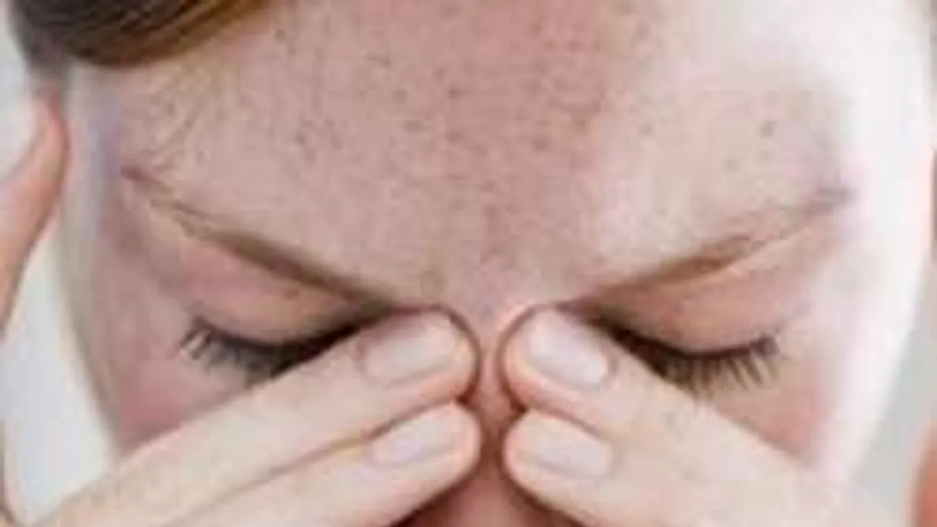 Kicsinál minket a hétvégi időjárás