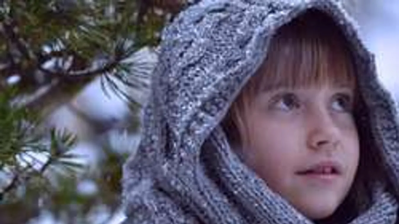 Riasztó jóslat: viharzóna éri el hazánkat, vészesen közel a havazás