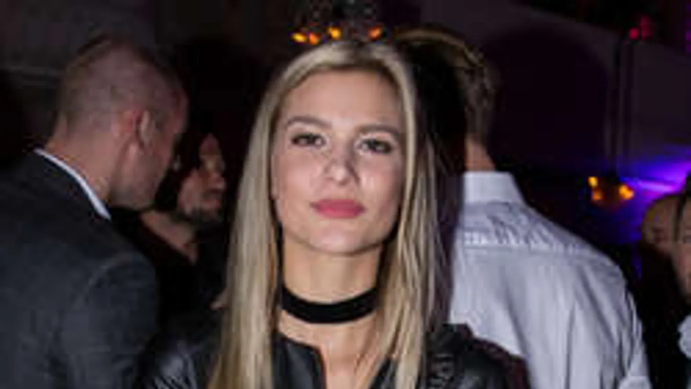 Családi dráma: Újabb nyugtalanító hírek az eltűnt Weisz Fanniról