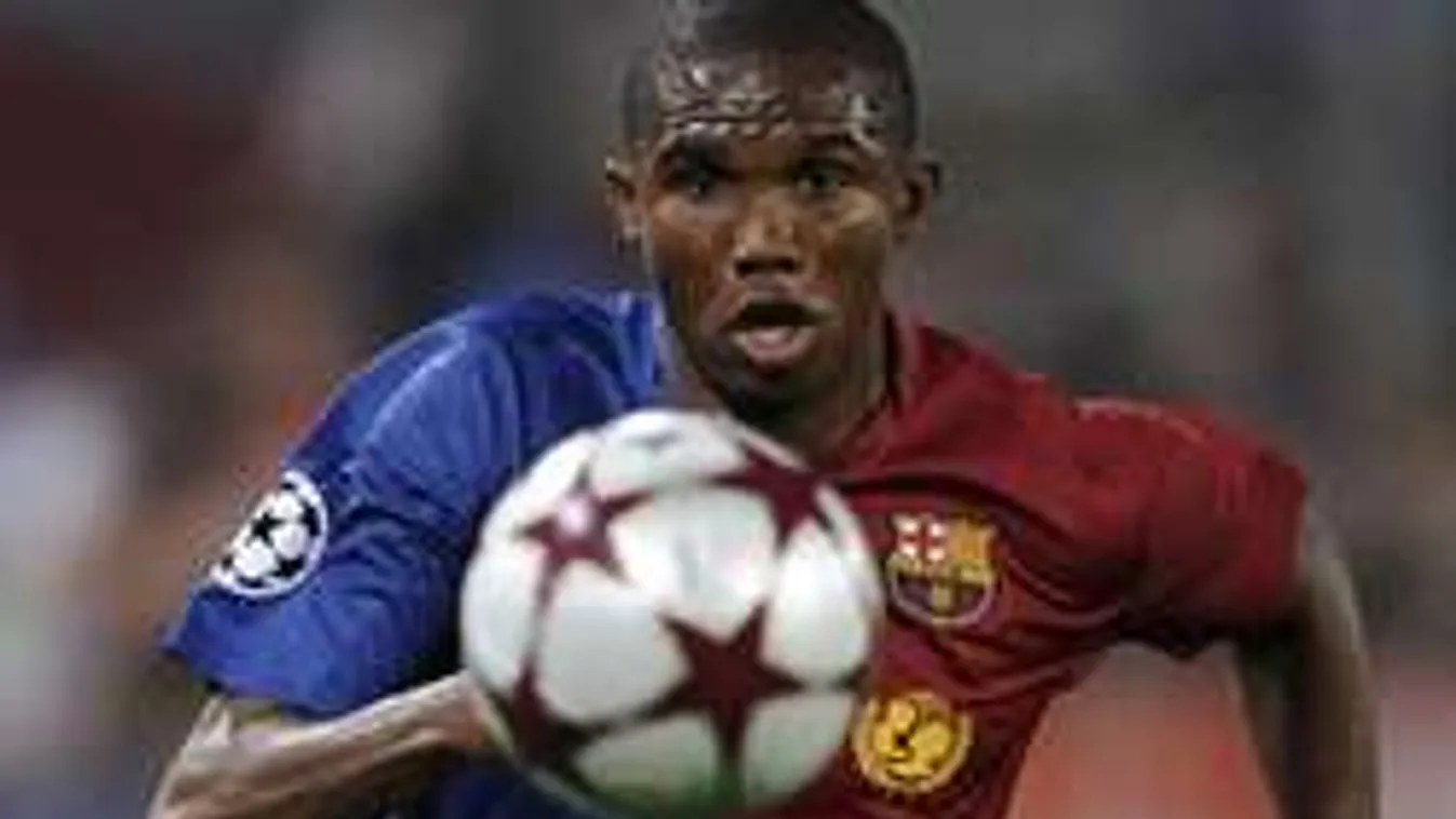 Magyar szál a botrányban: börtönbe dughatják a világsztárt