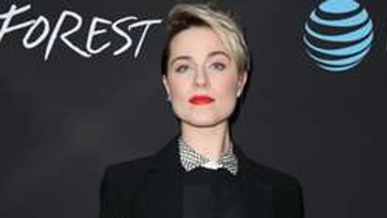 Megrázó beismerés: Többször megerőszakolták az ifjú színésznőt