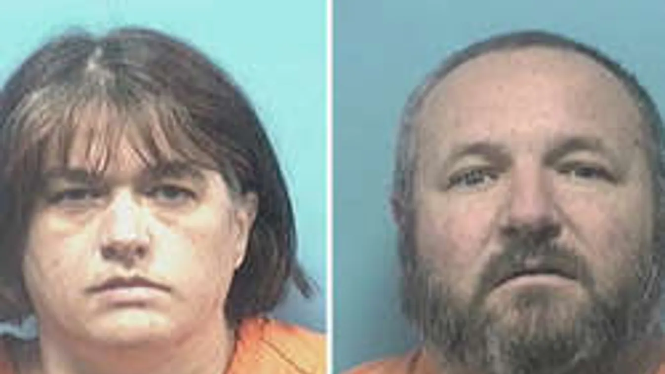 25 kilósra fogyasztották a tinit az ördögi nevelőszülők