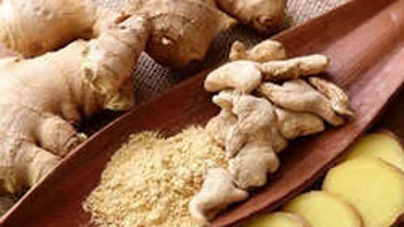 A tél csodafűszere: ezt idd inkább kávé helyett